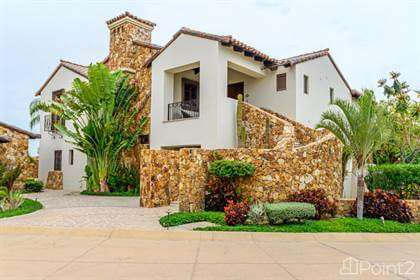 find Querencia Home for sale