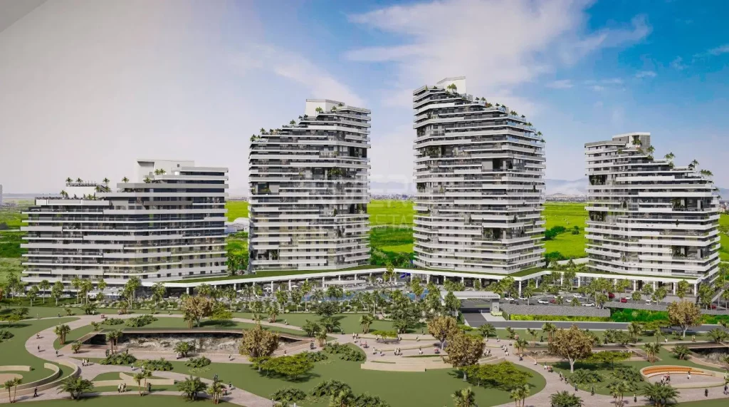 Ultra-Luxury Homes in Querencia