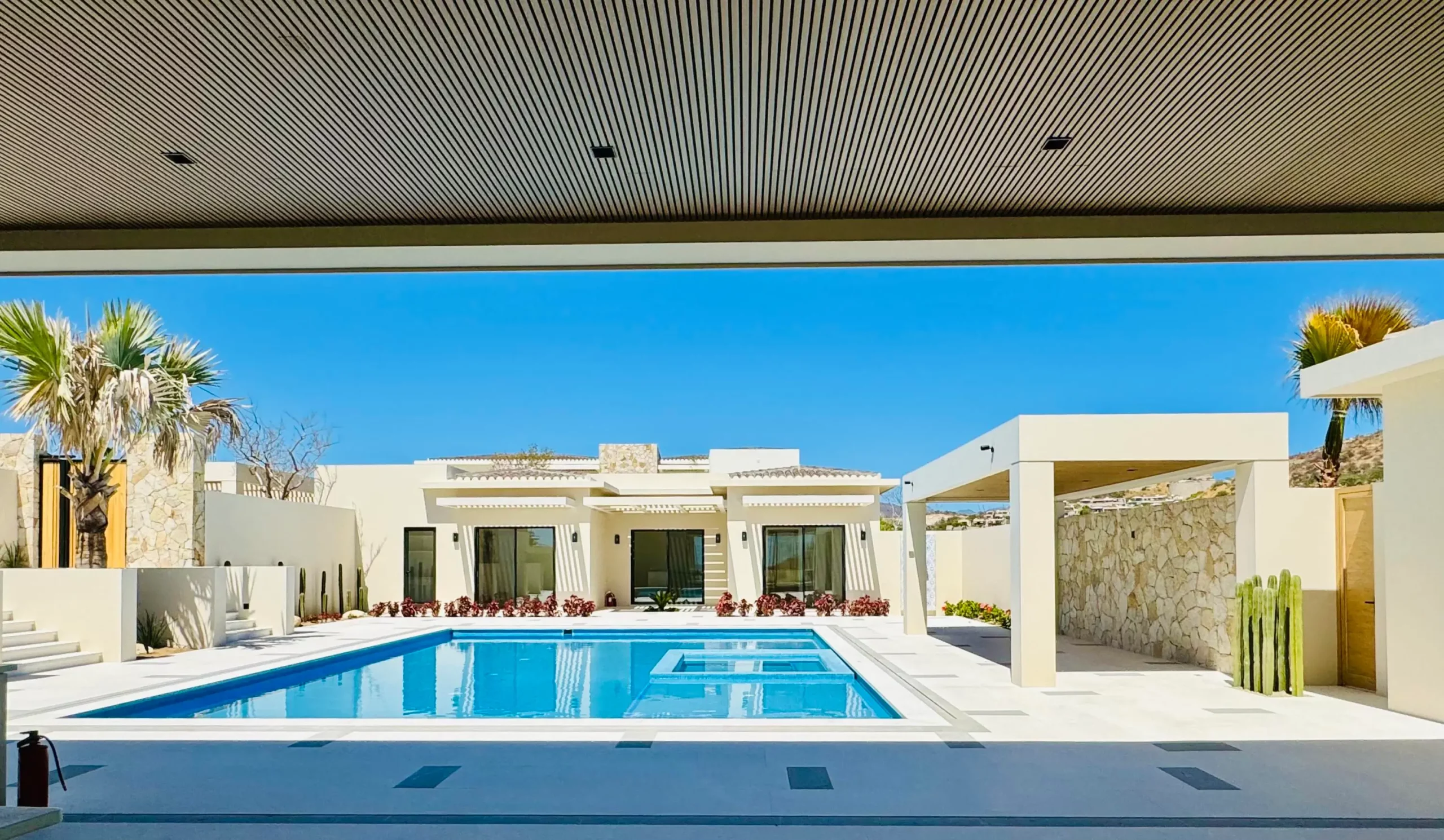 Real Estate Investment in Querencia