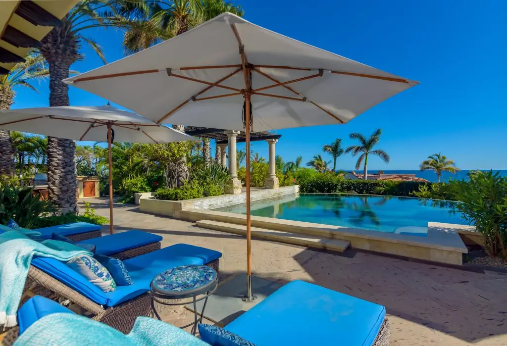 Exclusive Houses in Querencia For Sale