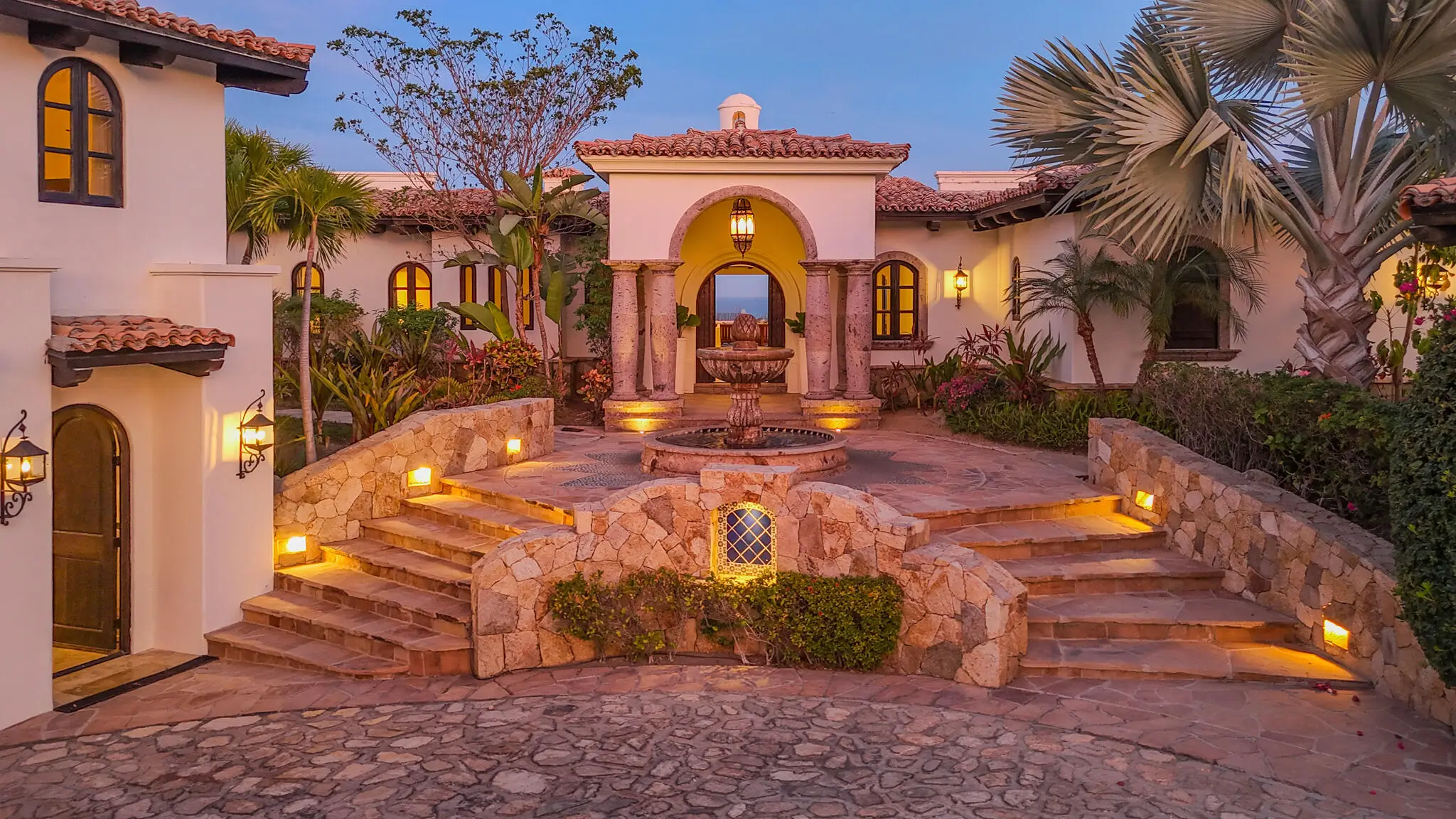 Querencia Home For Sale
