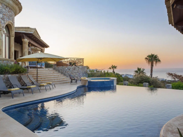 Real Estate Investment in Querencia