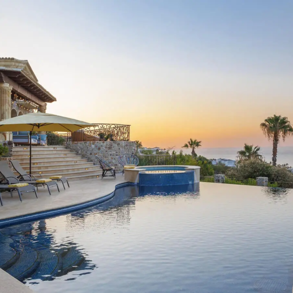 The Hidden Real Estate Investment in Querencia Secret That Wall Street Doesn’t Want You to Know