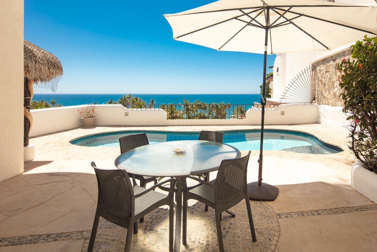 Querencia Rancho Cerro Colorado Description:Imagine waking up every day to the sound of the sea and an impressive – B Blvd. Cerro Colorado, San Jose Corridor, BS