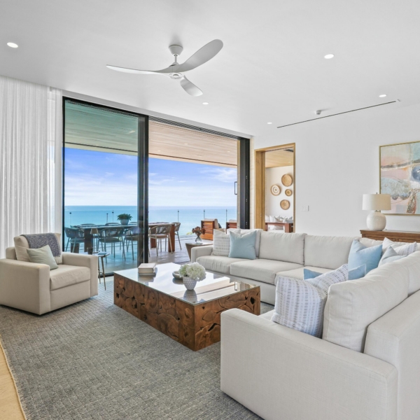 Querencia Ocean Residences, San Jose Corridor, San Jose Corridor, BS | Querencia For Sale