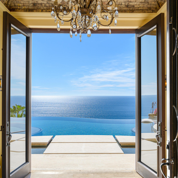 The Villas at La Montana, San Jose Corridor, BS | Querencia For Sale