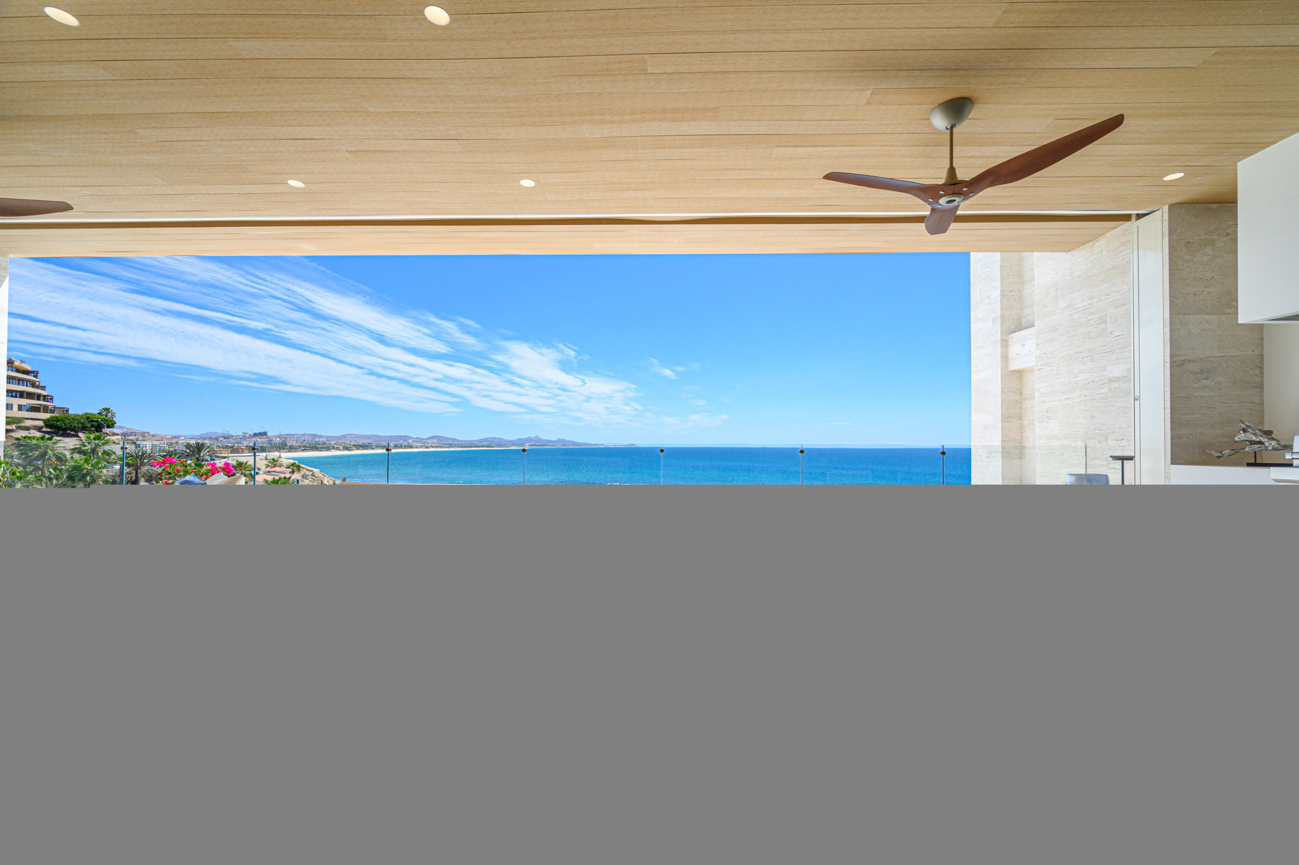 Querencia Section 28- Ocean Residences This luxury four-bedroom Ocean Residence offers an exceptional blend of comfort, elegance and breathtaking ocean for sale