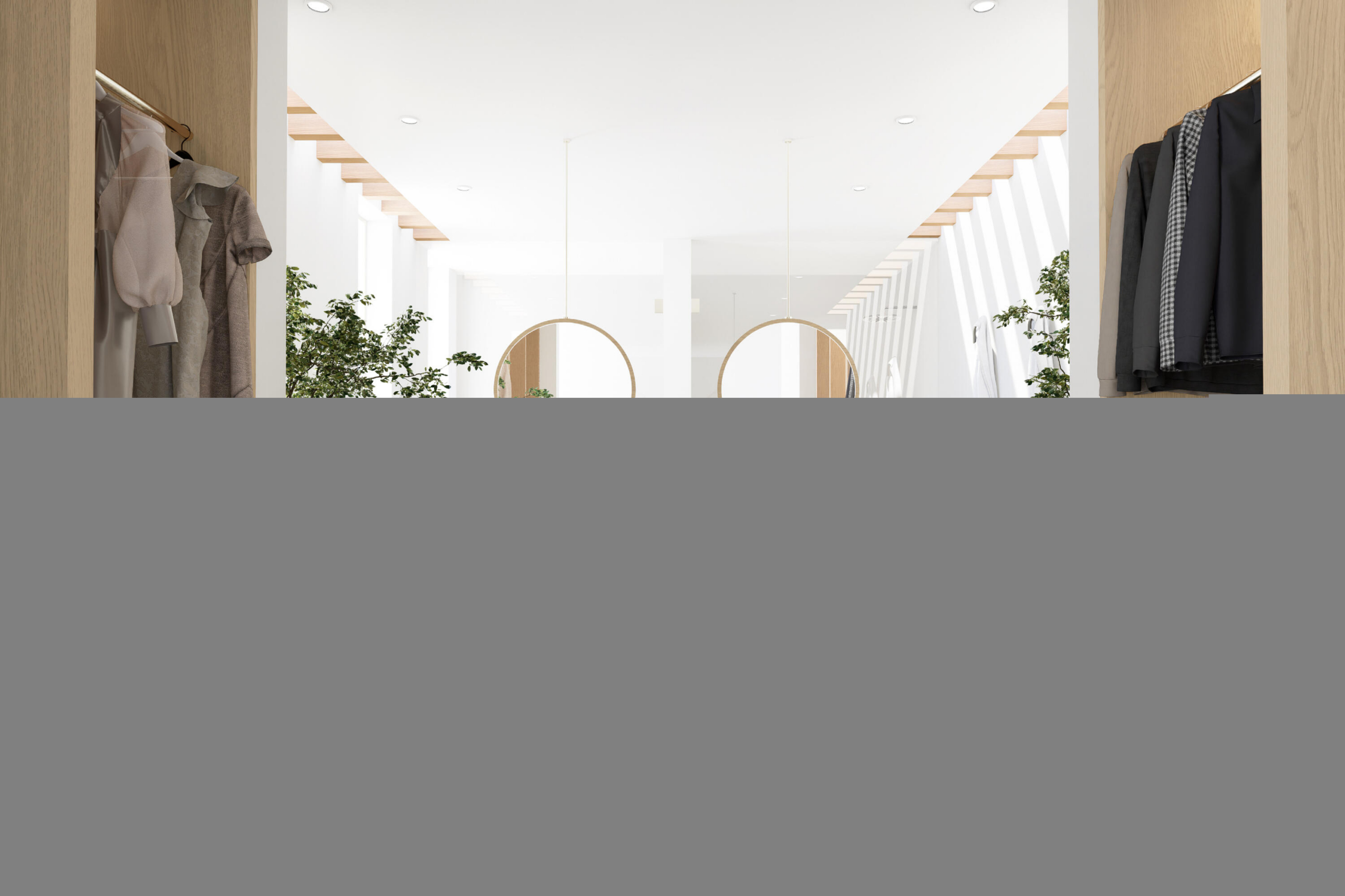 Querencia Section 3- El Valle El Valle is the latest neighborhood designed within the masterplanned Querencia community.A smaller, more intimate enclave set against the backdrop of the vibrant desert mountains,the 12 condominium residences offer a mix of for sale