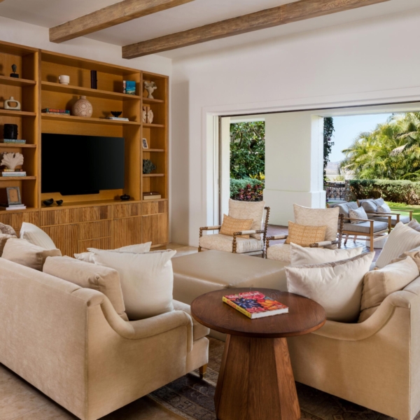 La Reserva at Querencia, San Jose Corridor, San Jose Corridor, BS | Querencia For Sale