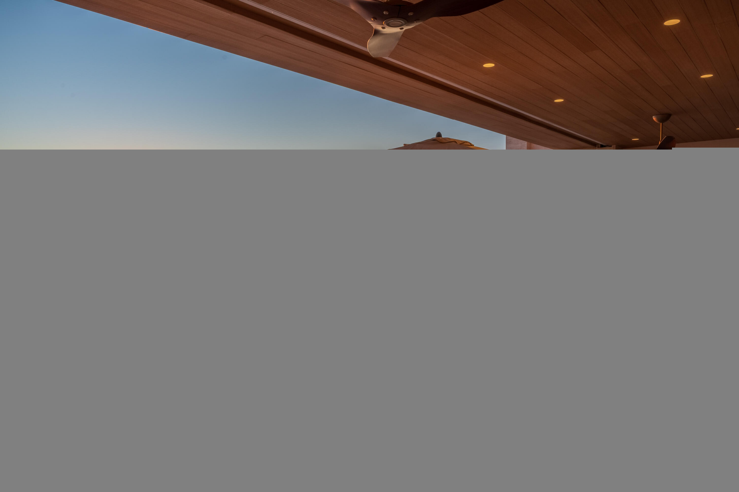 Querencia Section 28- Ocean Residences Discover an unparalleled sense of volume at Querencia Oceanside Residence B-102. This 3-bedroom sanctuary offers the expansive square footage typically reserved for 4-bedroom layouts, gifting you with a rare openness that redefines coastal luxury.Perched on the second floor of coveted Building B, renowned for superior privacy and the most breathtaking oceanfront sightlines, your elevation is perfectly calibrated. From your terrace, witness the rhythm of the sea: the arc of a wave, the silhouette of surfers, and the majestic breach of whales.Enjoy the pinnacle of Baja lifestyle with full Social and Golf memberships, granting access to world-class amenities including a Tom Fazio championship course and the vibrant Beach Club. This is the art of effortless living. for sale