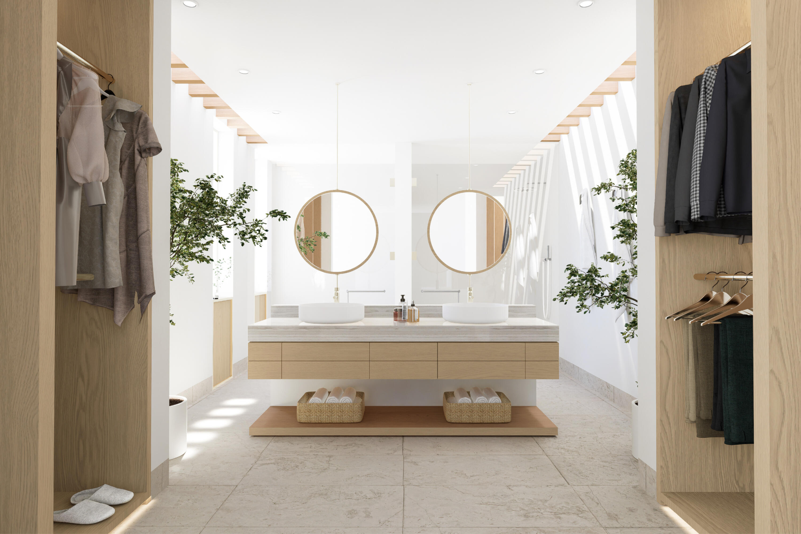 Querencia Section 3- El Valle El Valle is the latest neighborhood designed within the masterplanned Querencia community.A smaller, more intimate enclave set against the backdrop of the vibrant desert mountains,the 12 condominium residences offer a mix of for sale